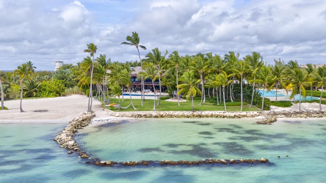 Photo of Others in Punta Cana