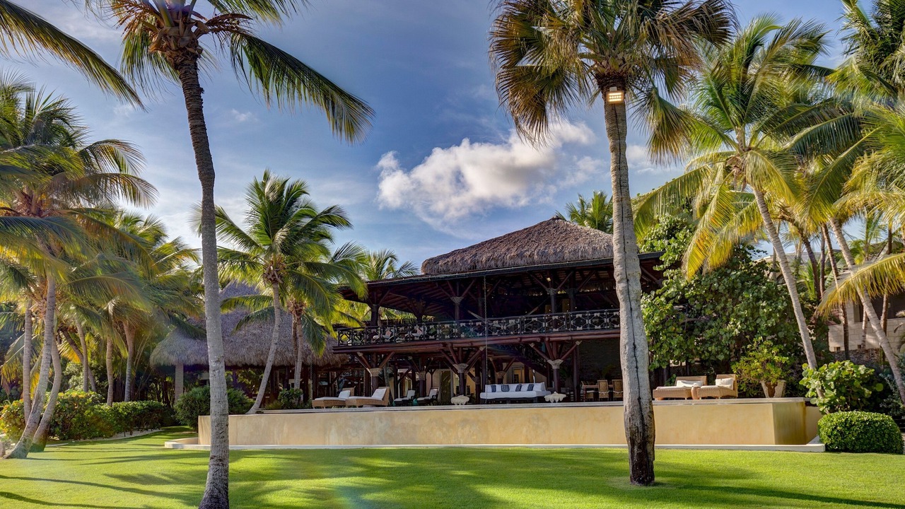 Photo of Others in Punta Cana