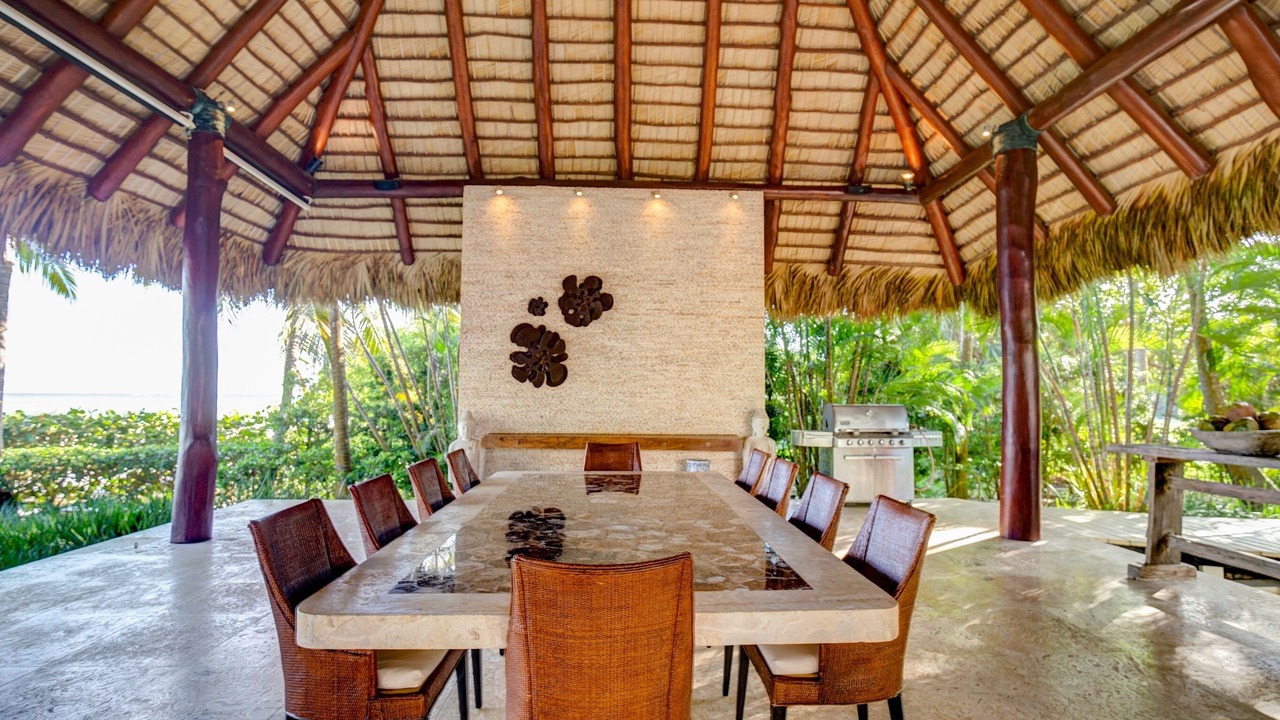 Photo of Others in Punta Cana