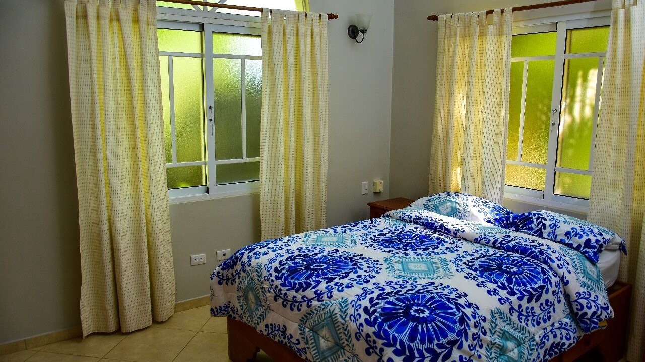 Photo of Others in Villas Ana Maria