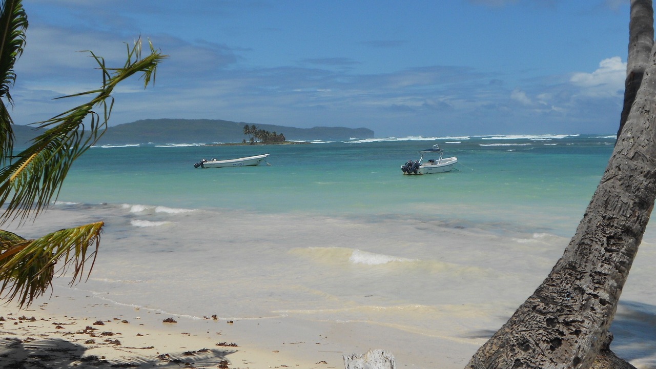 Photo of Others in Las Galeras