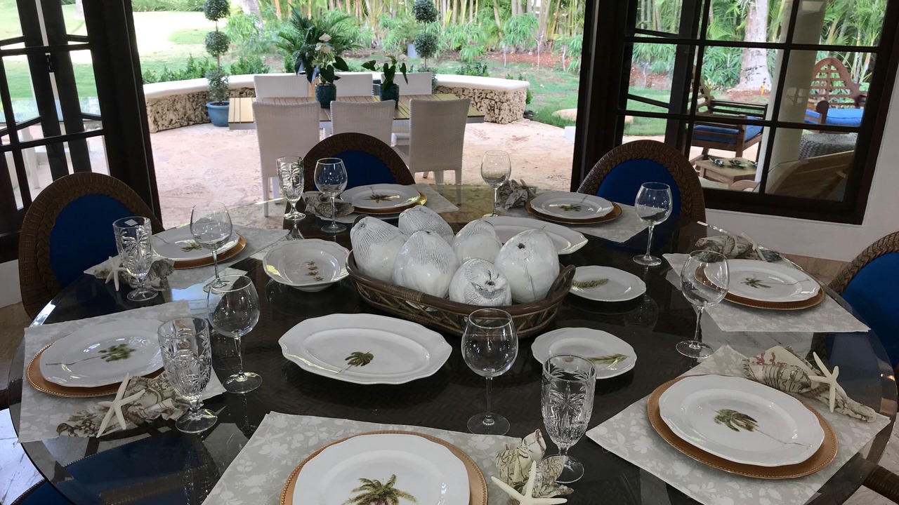 Photo of Others in Casa de Campo