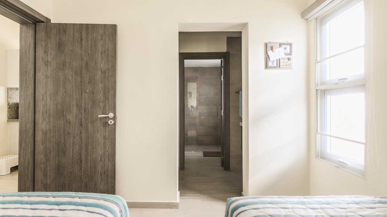 Photo of Bedroom in El Cortecito