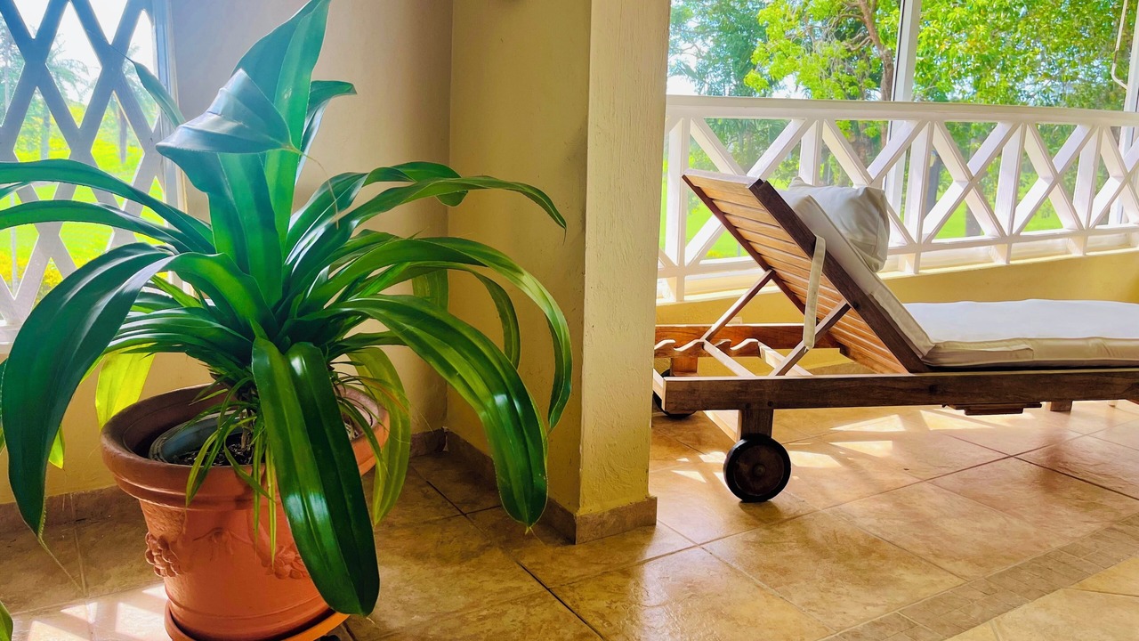 Photo of Bedroom in Juan Dolio