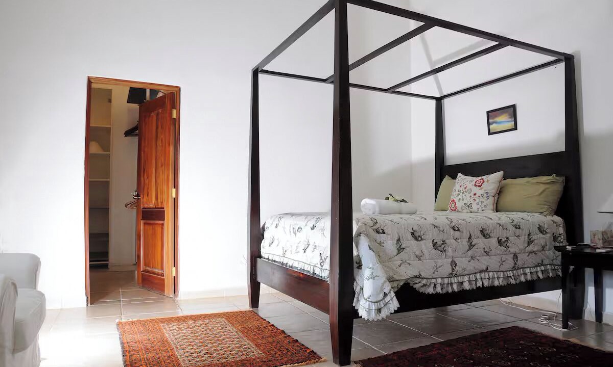 Photo of Bedroom in Juan Dolio