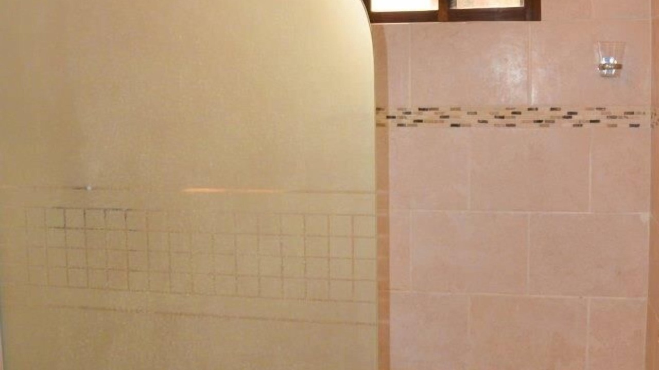 Photo of Bathroom in El Cortecito