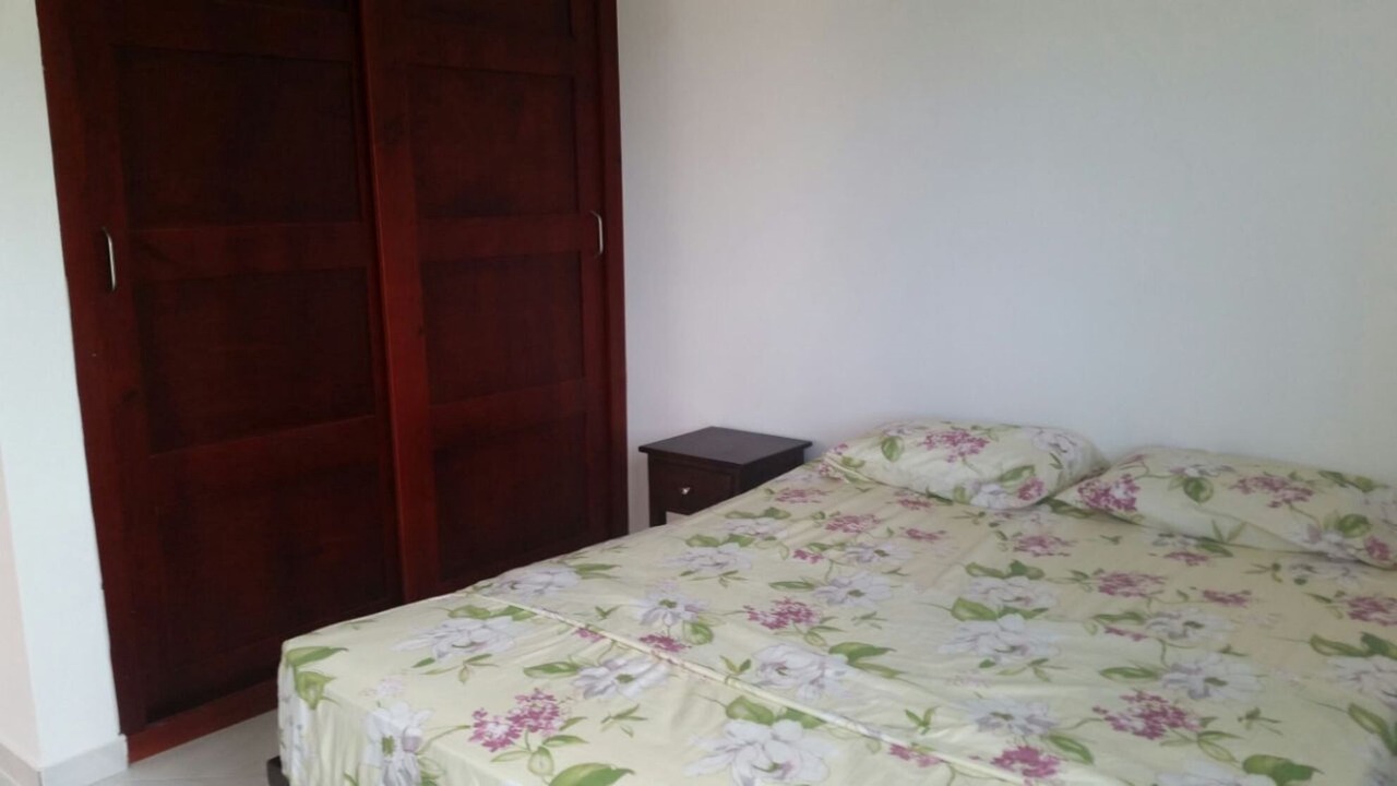 Photo of Bedroom in Urbanizacion Tavarez