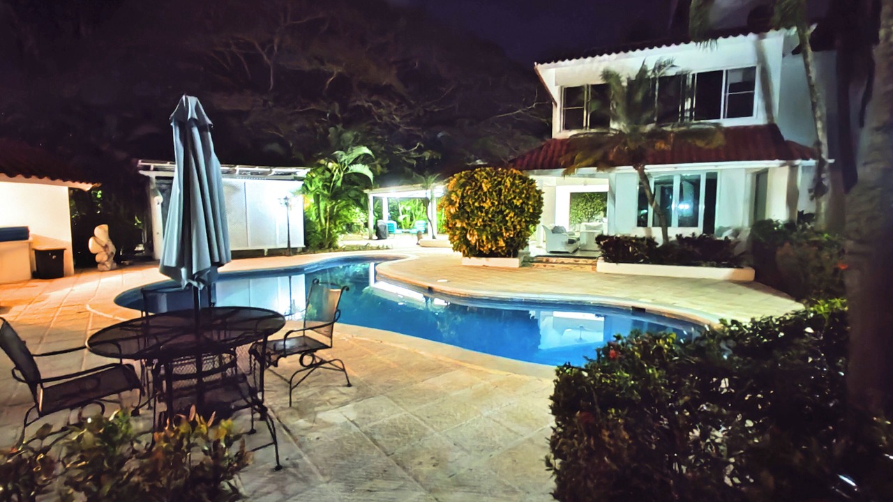 Photo of Outdoor in La Esplanada