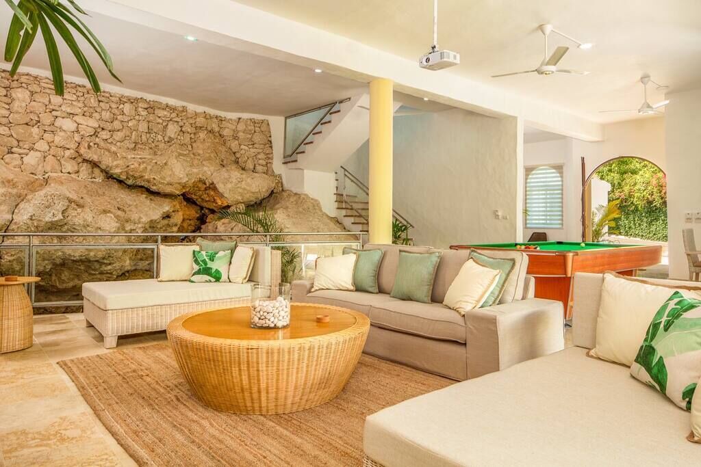 Photo of Bedroom in Sosua