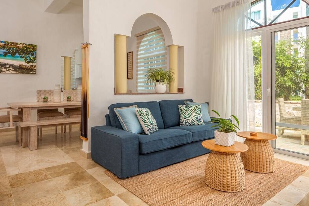 Photo of Bedroom in Sosua