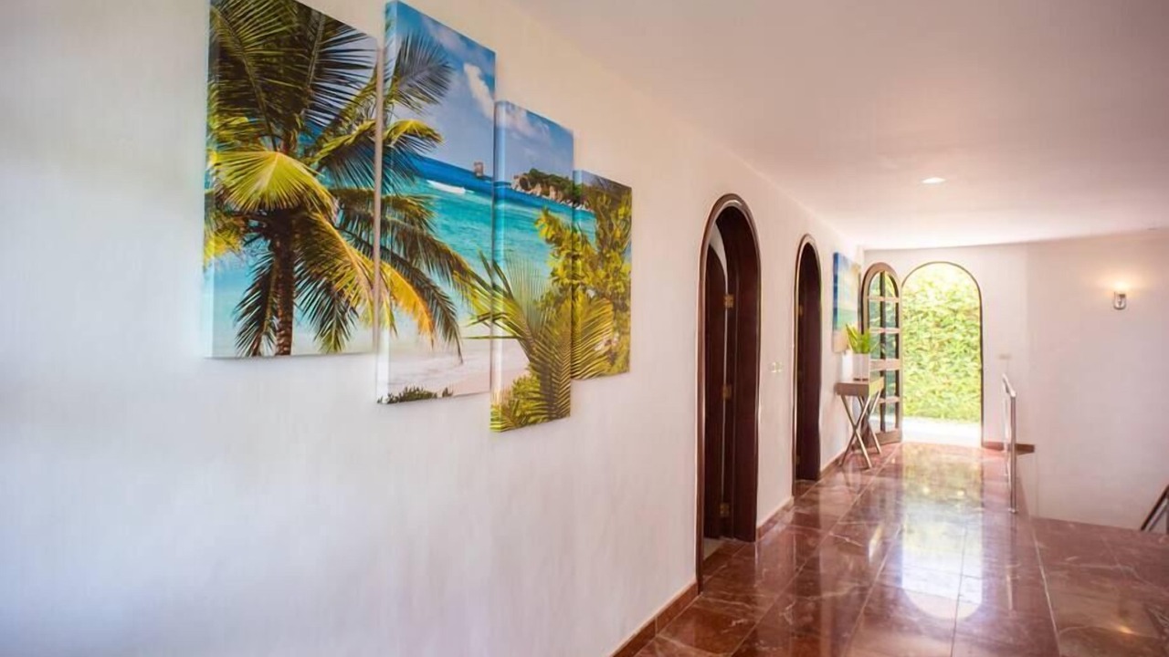 Photo of Others in Sosua