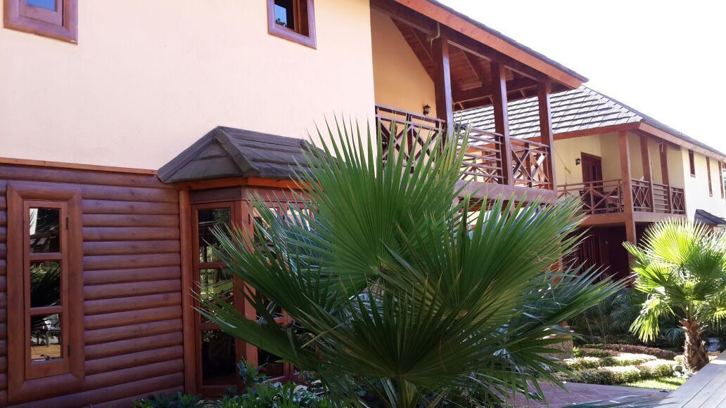 Photo of Outdoor in La Vega Province