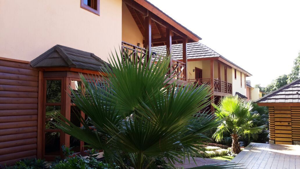 Photo of Outdoor in La Vega Province