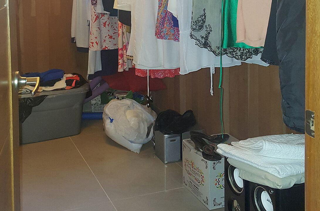 Photo of Bathroom in Sosua