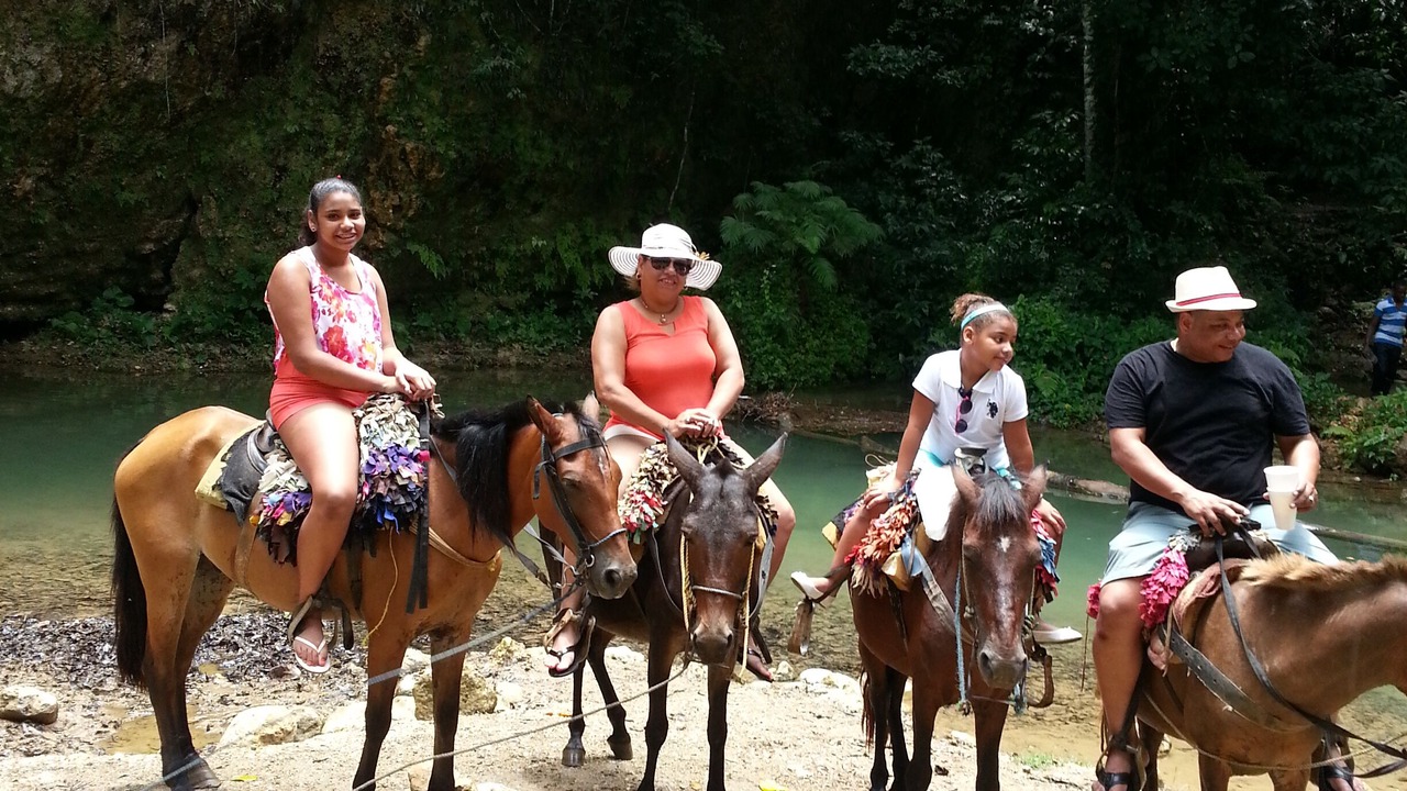 Photo of Outdoor in La Joya