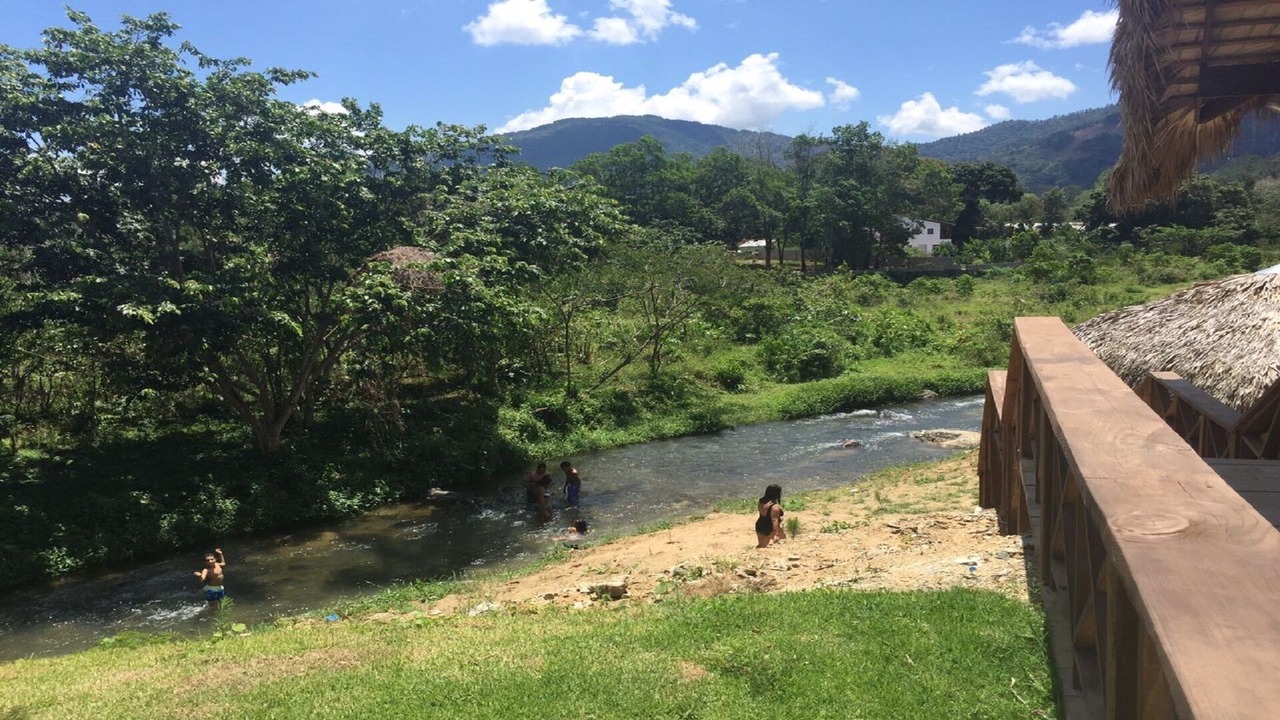 Photo of Outdoor in La Joya