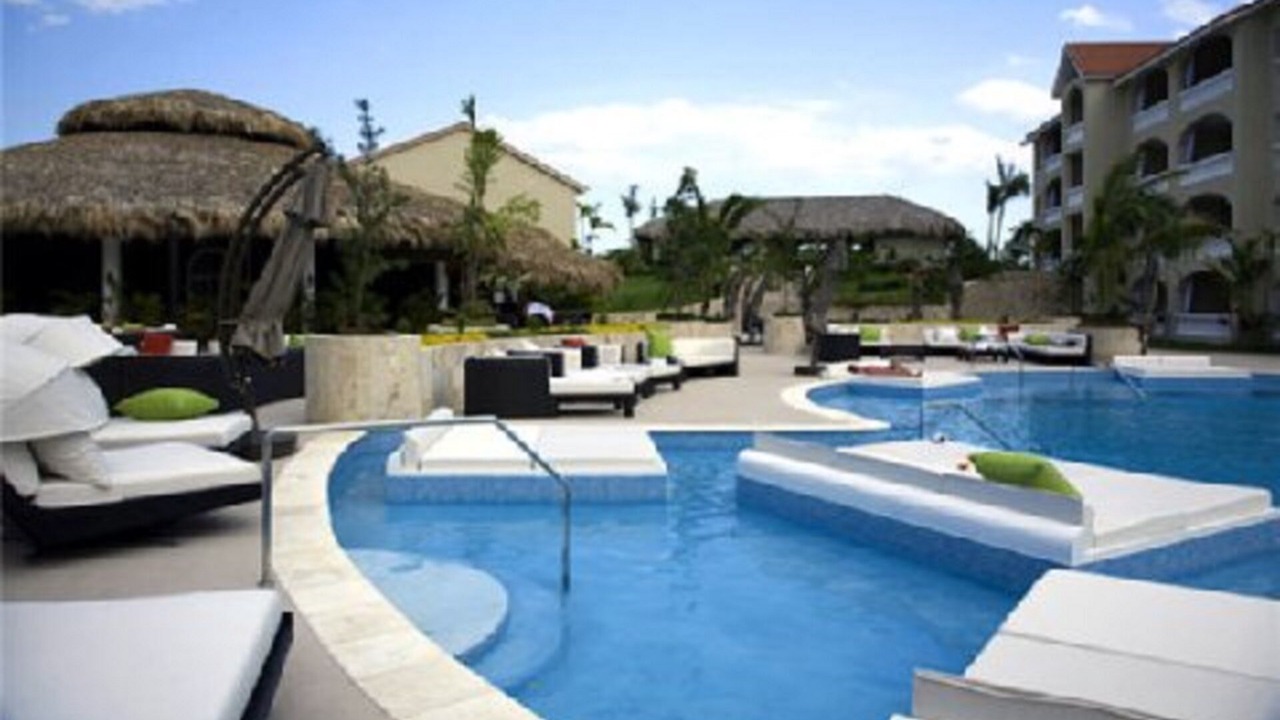 Photo of Outdoor in Los Brazos