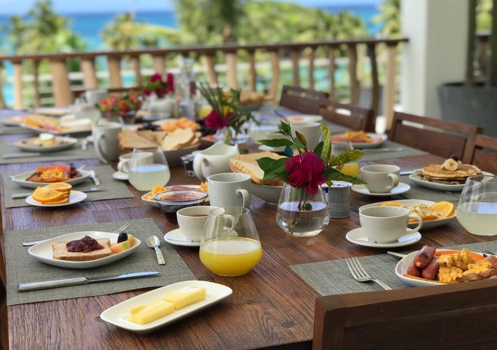 Photo of Outdoor in Las Terrenas
