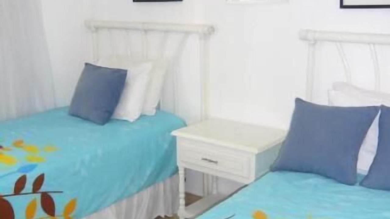 Photo of Bedroom in Dominicus