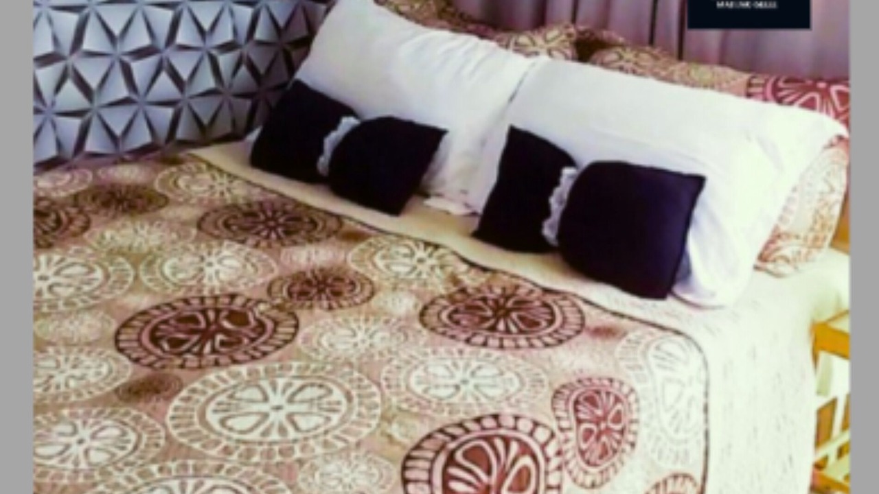 Photo of Bedroom in Santo Cristo