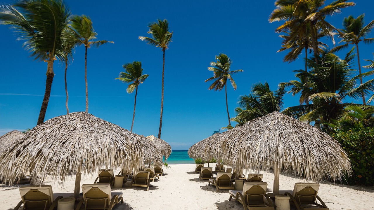 Photo of Others in Bavaro