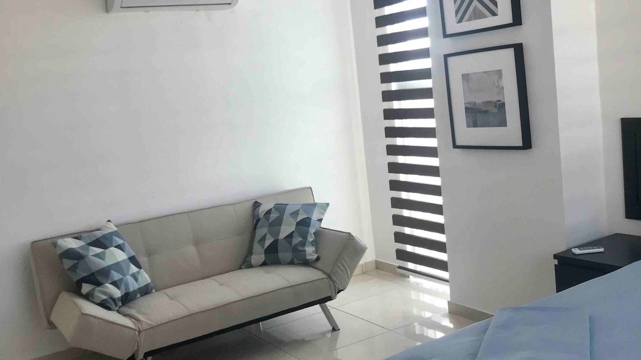 Photo of Livingroom in Evaristo Morales