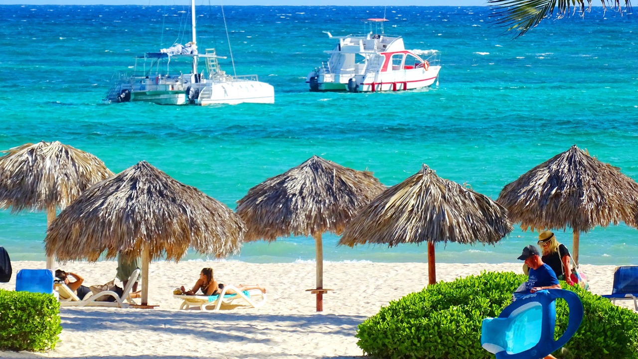 Photo of Others in Bavaro