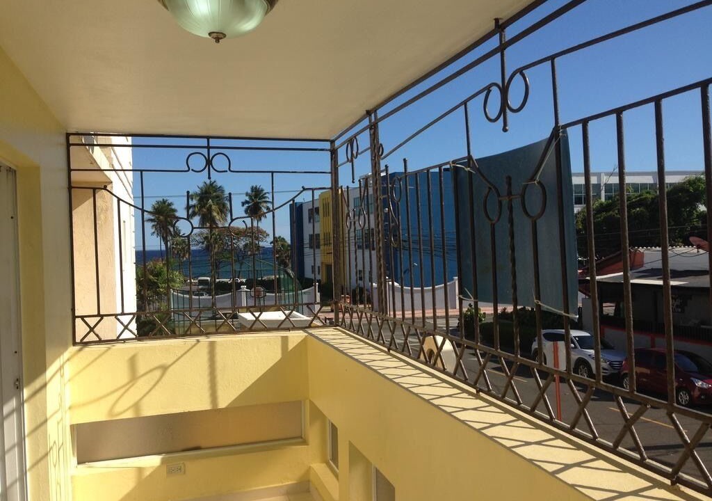 Photo of Outdoor in Ciudad Universitaria