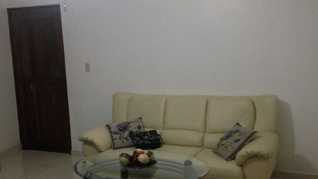 Photo of Livingroom in Ciudad Universitaria