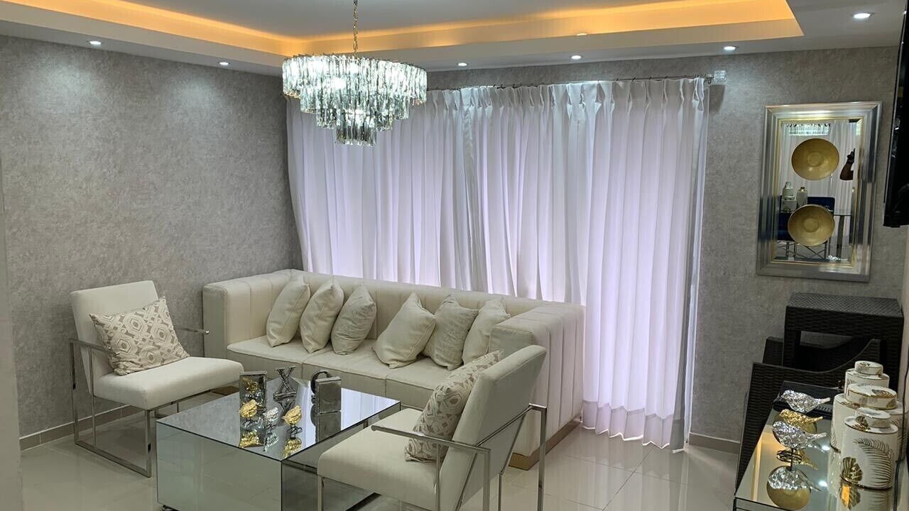 Photo of Livingroom in Gregorio Luperon