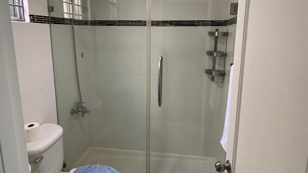 Photo of Bathroom in Gregorio Luperon