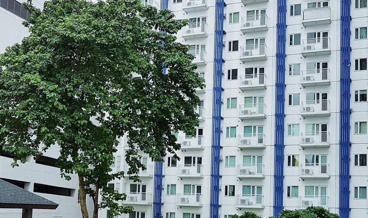 Photo of Outdoor in Santo Cristo