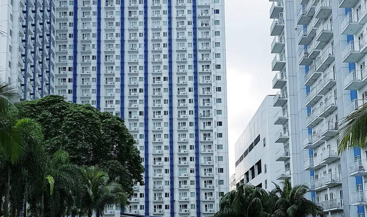 Photo of Outdoor in Santo Cristo