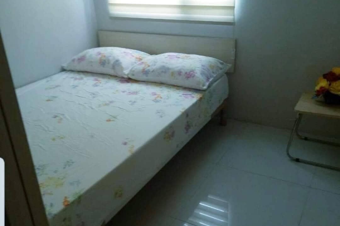 Photo of Bedroom in Santo Cristo