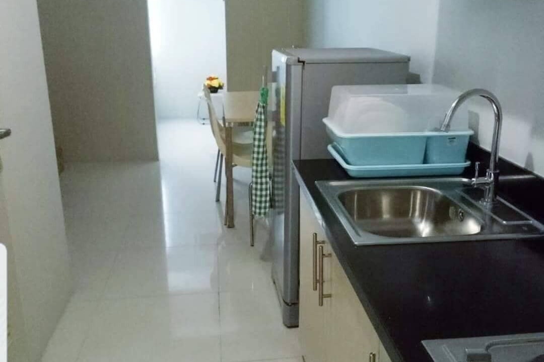 Photo of Kitchen in Santo Cristo