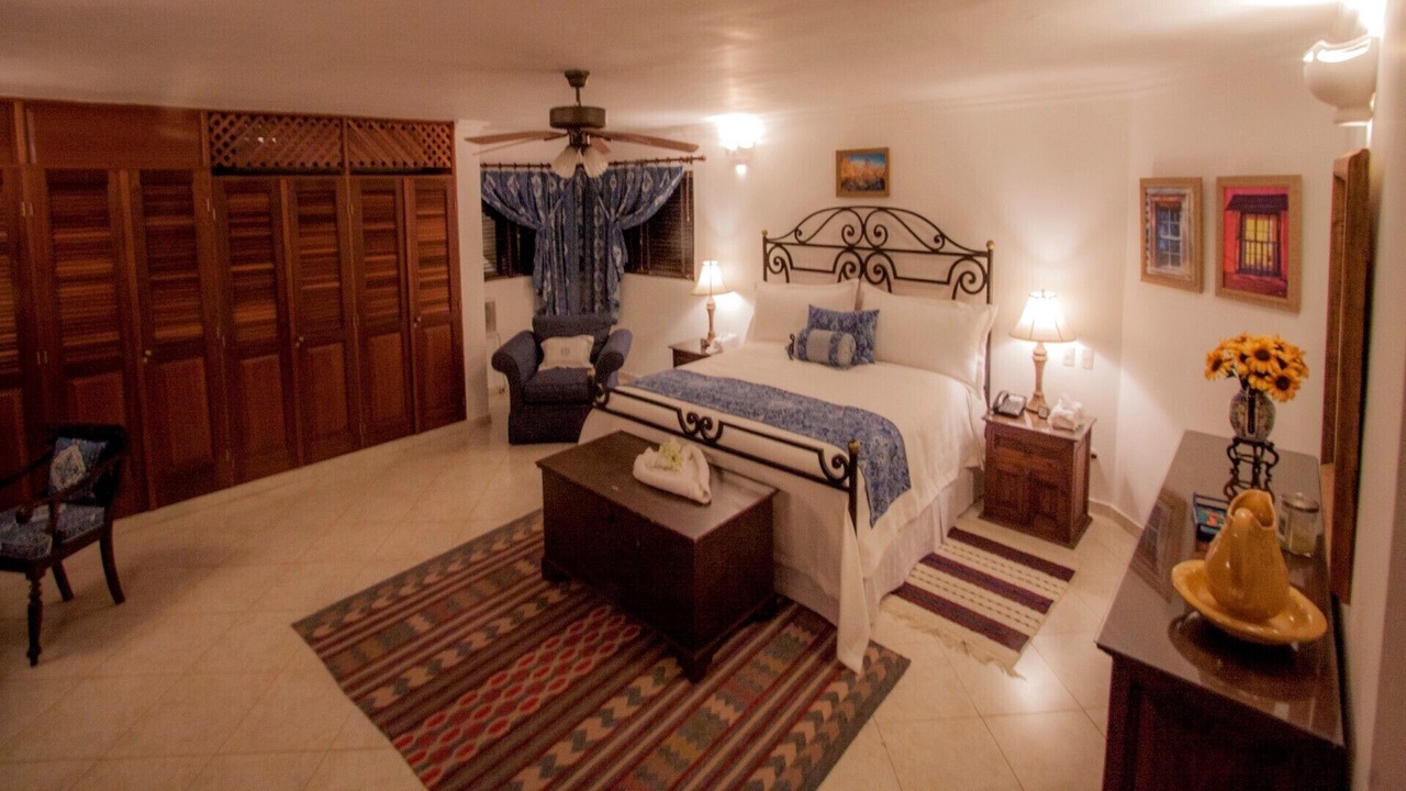 Photo of Others in Casa de Campo