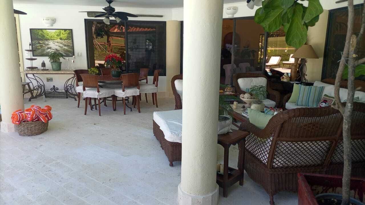 Photo of Others in Casa de Campo