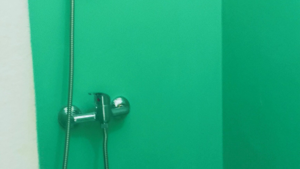 Photo of Bathroom in Las Terrenas
