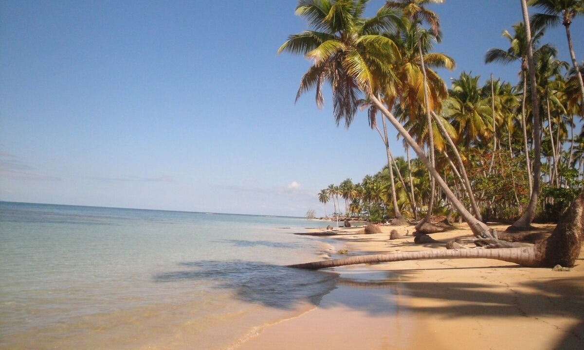 Photo of Others in Las Terrenas