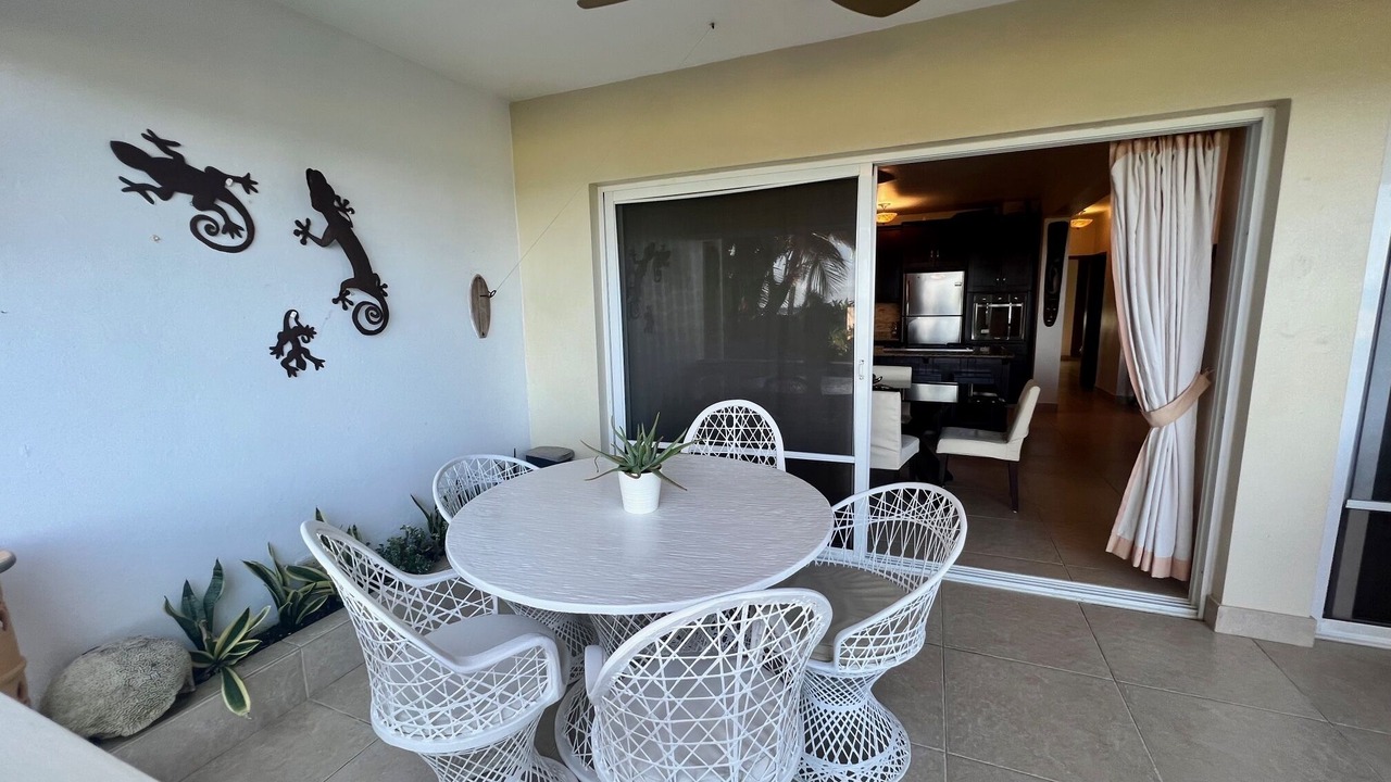Photo of Outdoor in Cabarete