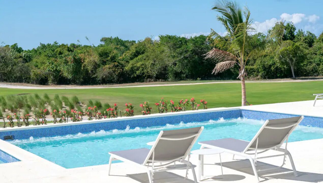 Photo of Outdoor in Bavaro