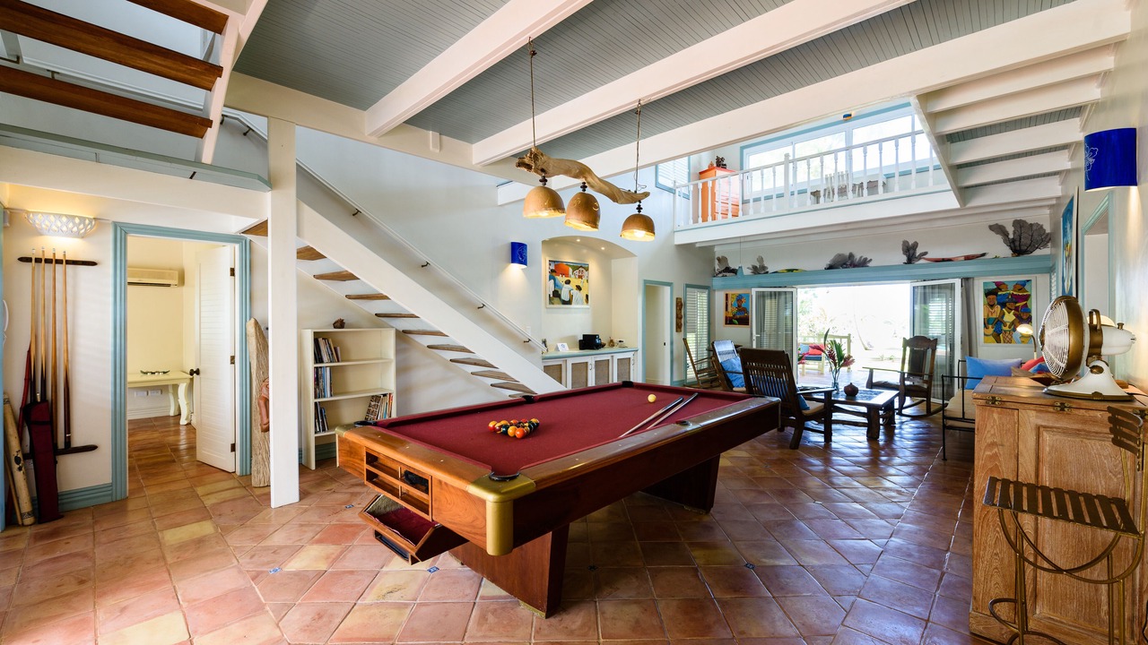 Photo of Bedroom in Las Terrenas