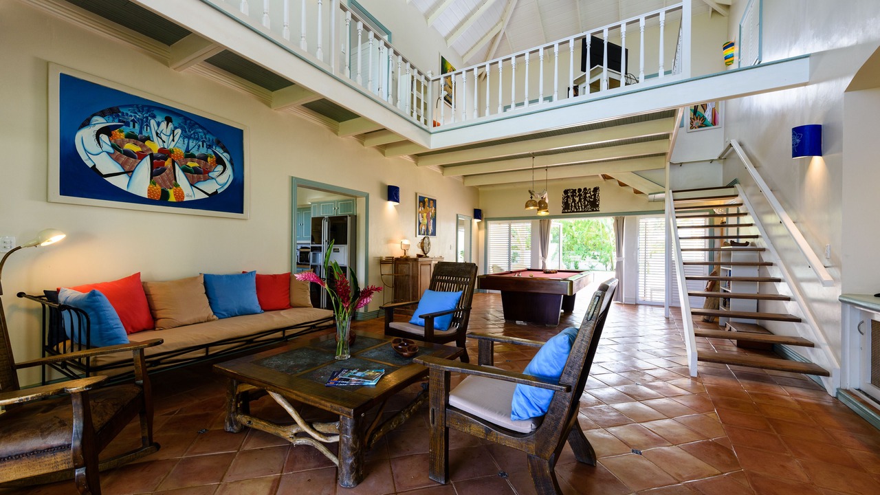 Photo of Others in Las Terrenas