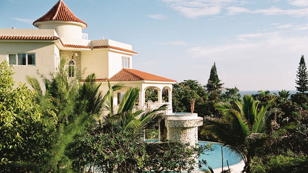 Photo of Others in Puerto Plata
