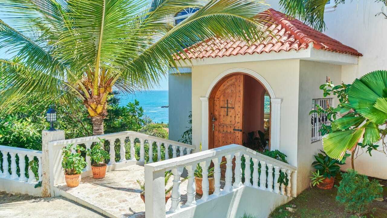 Photo of Others in Puerto Plata