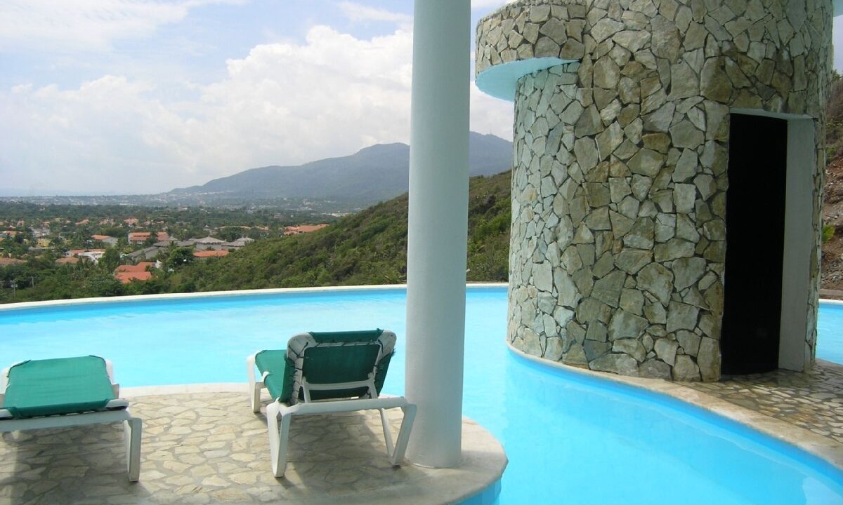 Photo of Outdoor in Puerto Plata