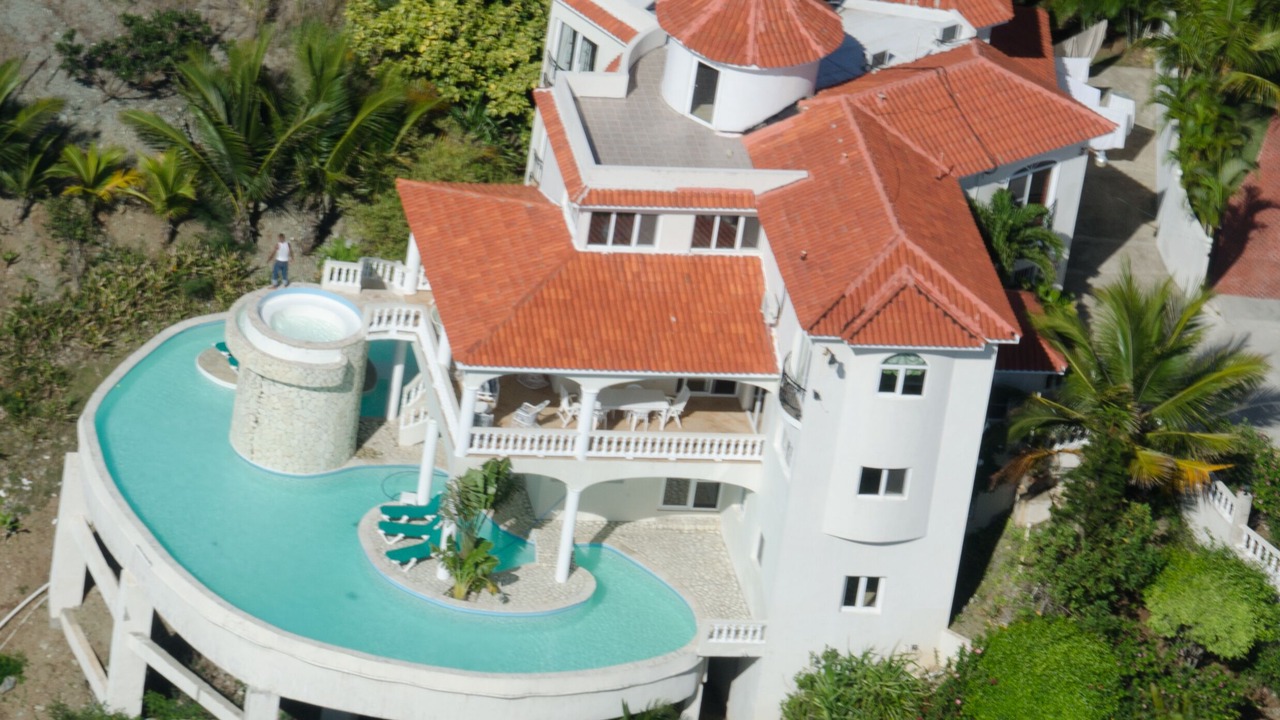 Photo of Outdoor in Puerto Plata