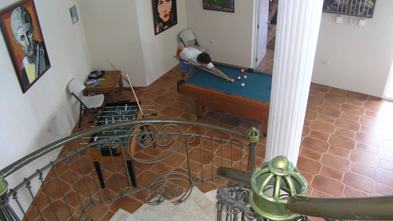 Photo of Bedroom in Puerto Plata
