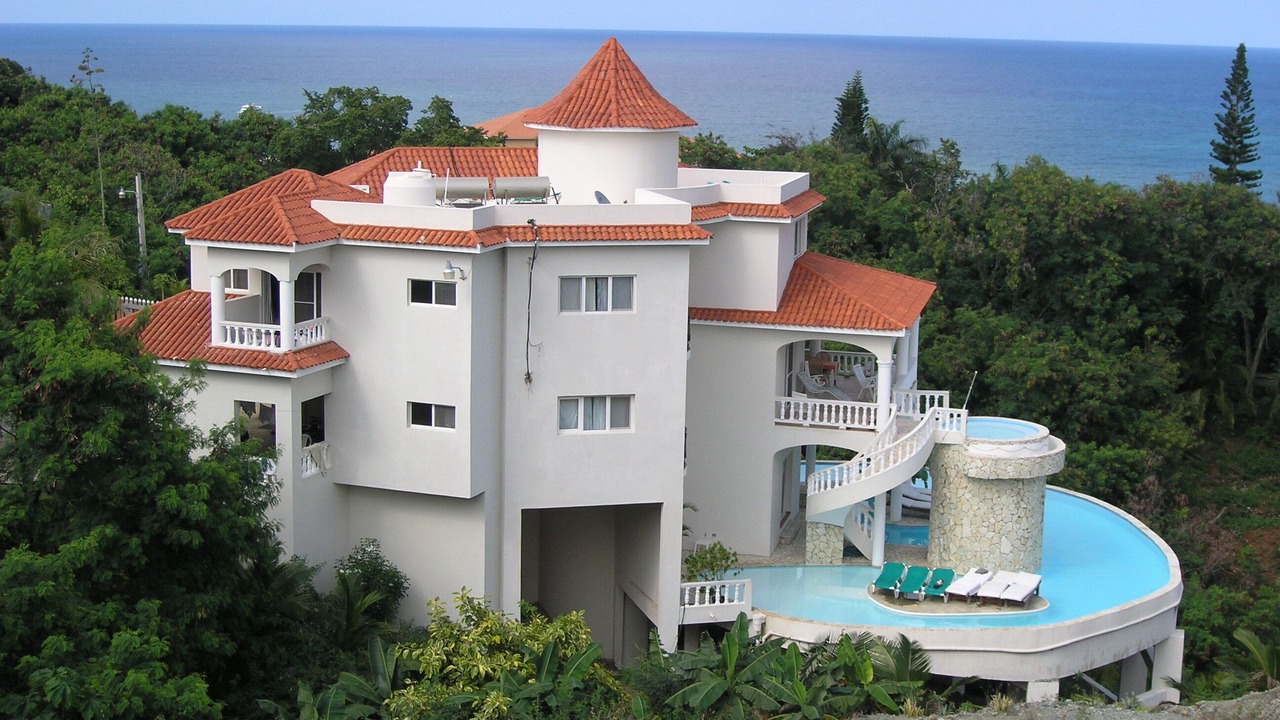 Photo of Others in Puerto Plata