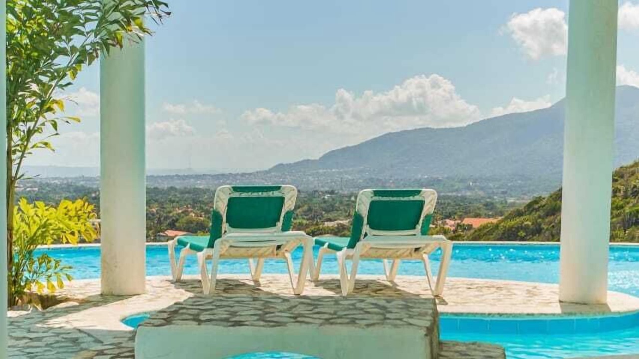 Photo of Outdoor in Puerto Plata